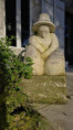 /album/moragne-le-4-decembre-2024/img-20241205-wa0012-jpg/