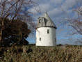 /album/ars-en-re-le-9-janvier-2025-suite/dscn9866-jpg/