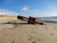 /album/ars-en-re-le-9-janvier-2025-suite/dscn9871-jpg/