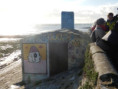 /album/ars-en-re-le-9-janvier-2025-suite/dscn9879-jpg/