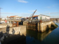 /album/ars-en-re-le-9-janvier-2025-suite/dscn9888-jpg/