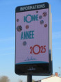 /album/la-jarne-le-15-janvier-2025/img-6999-jpg/