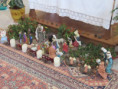 /album/la-jarne-le-15-janvier-2025/img-7014-jpg/