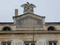 /album/ile-daix-le-22-janvier-2025/dscn9909-jpg/