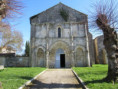 /album/la-vallee-le-5-mars-2025/img-7472-jpg/