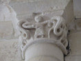 /album/la-vallee-le-5-mars-2025/img-7485-jpg/