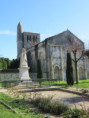 /album/la-vallee-le-5-mars-2025/img-7496-jpg/