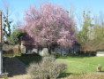 /album/la-vallee-le-5-mars-2025/img-7503-jpg/