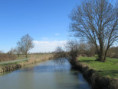 /album/la-vallee-le-5-mars-2025/img-7504-jpg/