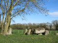 /album/la-vallee-le-5-mars-2025/img-7523-jpg/