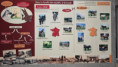 /album/dampierre-sur-boutonne-le-19-mars-2025/img-20250320-wa0005-jpg/