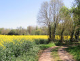 /album/sciecq-le-10-avril-2025/img-7963-jpg/