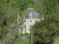 /album/sciecq-le-10-avril-2025/img-7982-jpg/