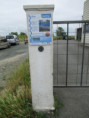 /album/charron-le-4-juin-2025/img-8622-jpg/