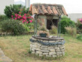 /album/charron-le-4-juin-2025/img-8635-jpg/