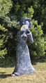/album/arcais-le-10-juillet-2025/img-20250712-wa0006-jpg/