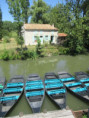 /album/arcais-le-10-juillet-2025/img-9292-jpg/