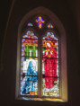 /album/arcais-le-10-juillet-2025/img-9117-jpg/