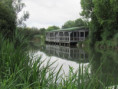 /album/lac-de-frace-le-16-juillet-2025/img-9327-jpg/
