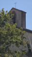 /album/saint-christophe-le-23-juillet-2025/img-20250724-wa0018-jpg/
