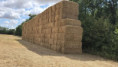 /album/saint-christophe-le-23-juillet-2025/img-20250724-wa0022-jpg/