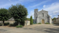 /album/venerand-le-20-aout-2025/img-20250820-wa0002-jpg/