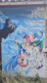 /album/venerand-le-20-aout-2025/img-20250820-wa0003-jpg/