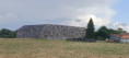 /album/venerand-le-20-aout-2025/img-20250820-wa0004-jpg/