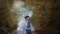 /album/venerand-le-20-aout-2025/img-20250820-wa0008-jpg/