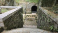 /album/venerand-le-20-aout-2025/img-20250820-wa0016-jpg/