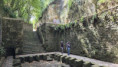 /album/venerand-le-20-aout-2025/img-20250820-wa0017-jpg/