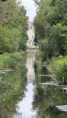 /album/la-roche-courbon-le-27-aout-2025/img-20250827-wa0001-jpg/