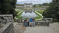 /album/la-roche-courbon-le-27-aout-2025/img-20250827-wa0016-jpg/