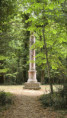 /album/la-roche-courbon-le-27-aout-2025/img-20250827-wa0018-jpg/