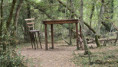 /album/la-roche-courbon-le-27-aout-2025/img-20250827-wa0020-jpg/