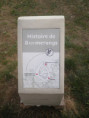 /album/les-boucholeurs-10-septembre-2025/p9100004-jpg/