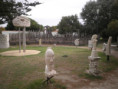 /album/les-boucholeurs-10-septembre-2025/p9100005-jpg/