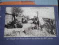 /album/les-boucholeurs-10-septembre-2025/p9100012-jpg/