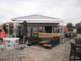 /album/les-boucholeurs-10-septembre-2025/p9100014-jpg/