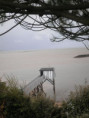 /album/les-boucholeurs-10-septembre-2025/p9100019-jpg/