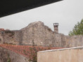 /album/les-boucholeurs-10-septembre-2025/p9100021-jpg/