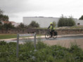 /album/les-boucholeurs-10-septembre-2025/p9100022-jpg/