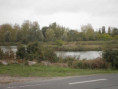 /album/les-boucholeurs-10-septembre-2025/p9100023-jpg/