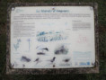 /album/les-boucholeurs-10-septembre-2025/p9100025-jpg/