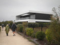 /album/les-boucholeurs-10-septembre-2025/p9100032-jpg/