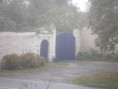 /album/les-boucholeurs-10-septembre-2025/p9100037-jpg/