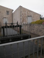 /album/les-boucholeurs-10-septembre-2025/p9100039-jpg/