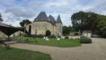 /album/les-essards-le-24-septembre-2025/img-20250926-wa0003-jpg/