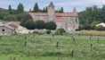 /album/les-essards-le-24-septembre-2025/img-20250926-wa0005-jpg/