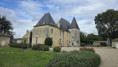 /album/les-essards-le-24-septembre-2025/img-20250926-wa0006-jpg/